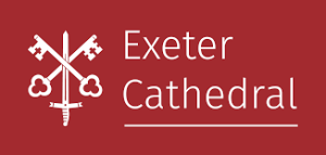 Exeter Cathedral